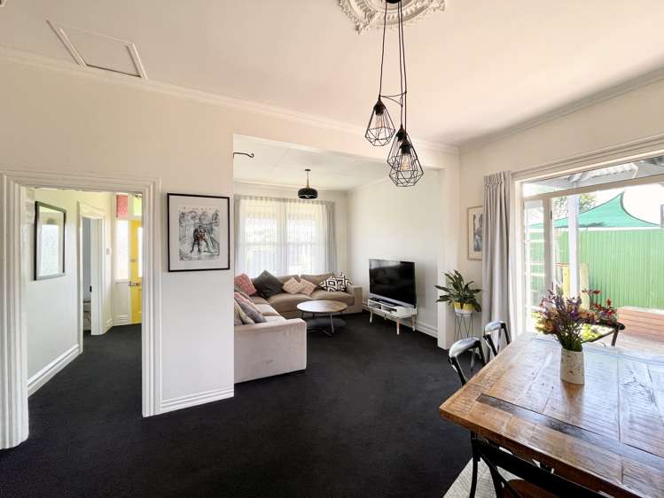 49 Till Street Oamaru_6