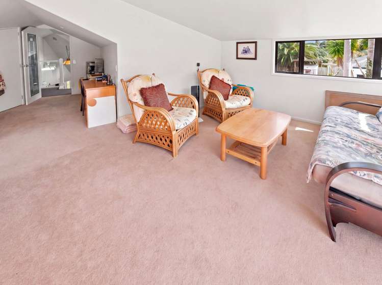 1 Palm Drive Kerikeri_25