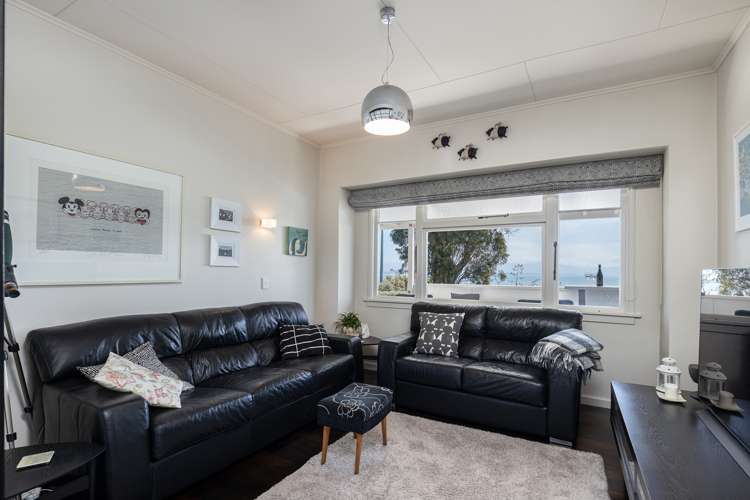 59 Queens Road Stepneyville_4