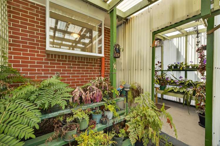 11 Bevington Street Avonhead_20