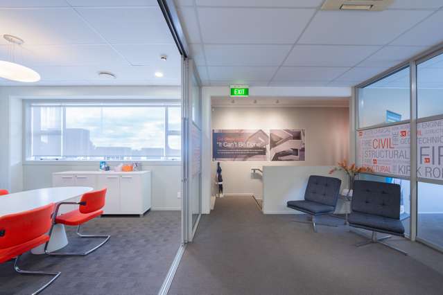 633 Cameron Road Tauranga Central_1