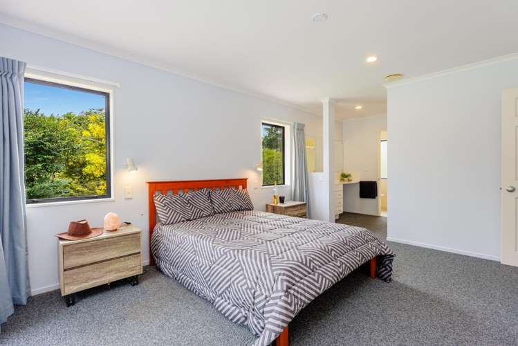 897 Leigh Road Matakana_11