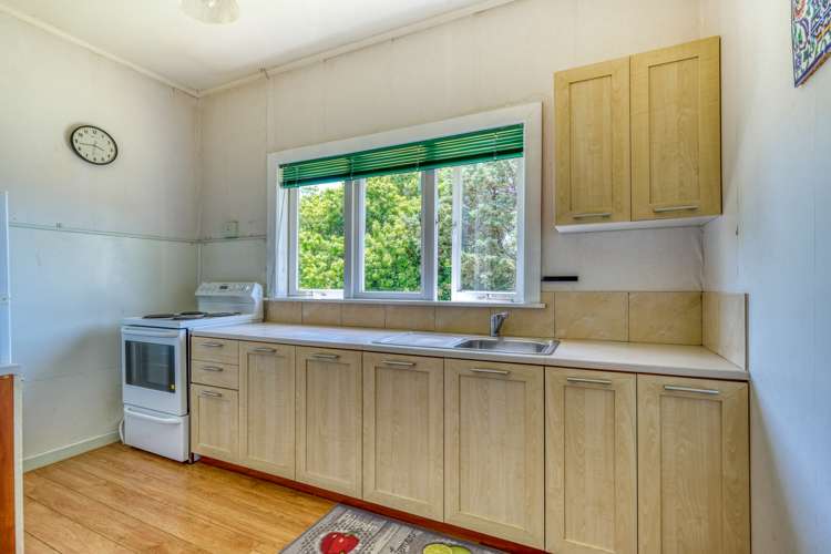 6 Mary Hassett Street Mangonui_8