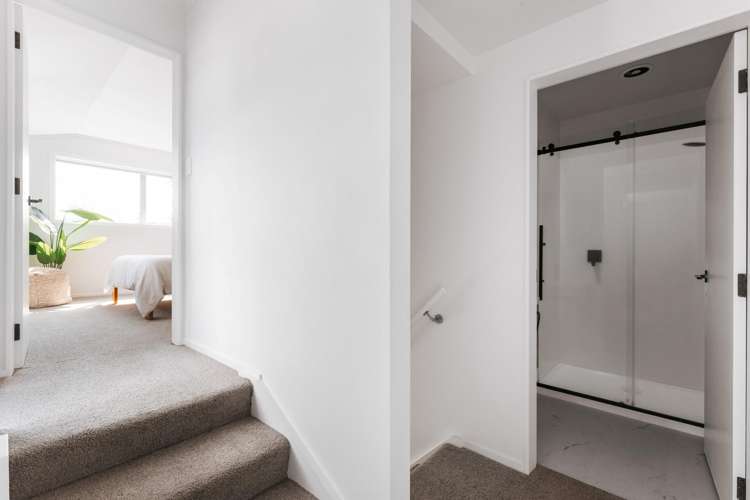 1291 Papamoa Beach Road Papamoa_15