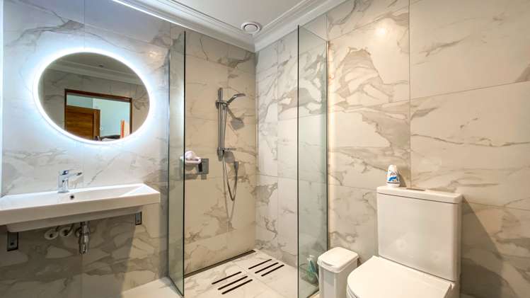 9 Arney Street Paeroa_13