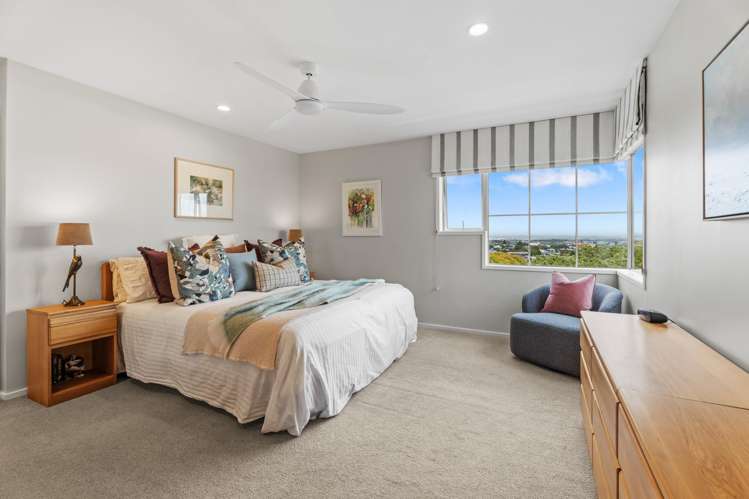 231D Remuera Road Remuera_12