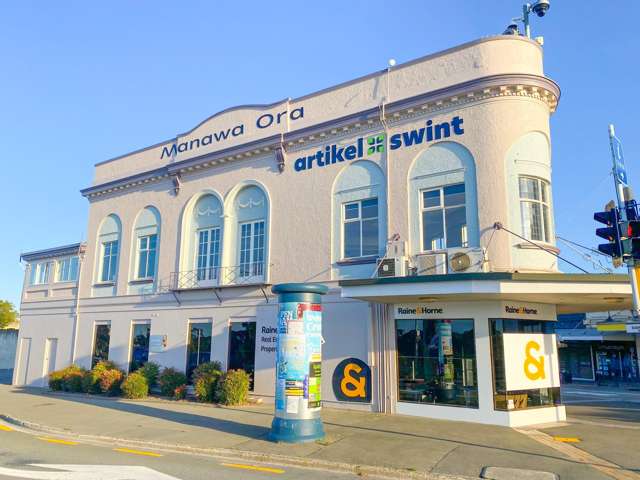 327-339 Stafford Street Timaru_1