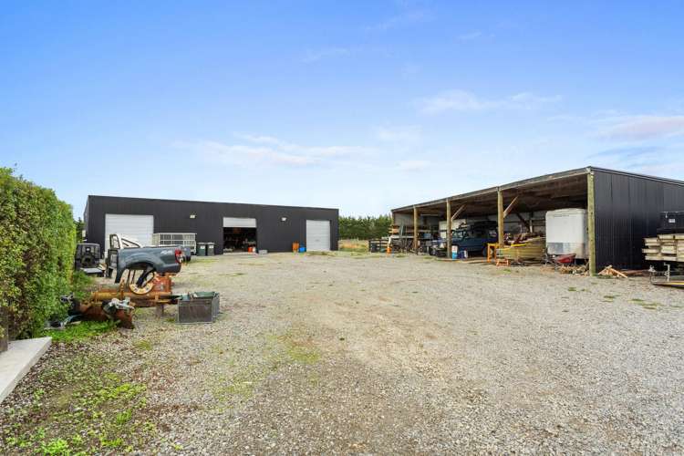 883 Two Chain Road Swannanoa_43