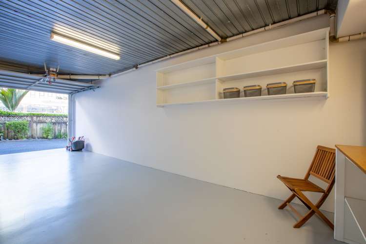 5/35 Northcroft Street Takapuna_12