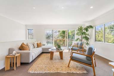 45 Lanigan Street_3