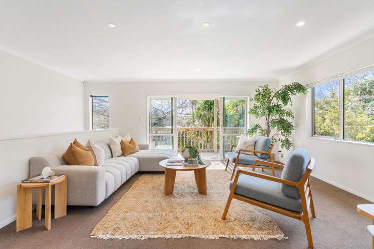 45 Lanigan Street Birkdale_3