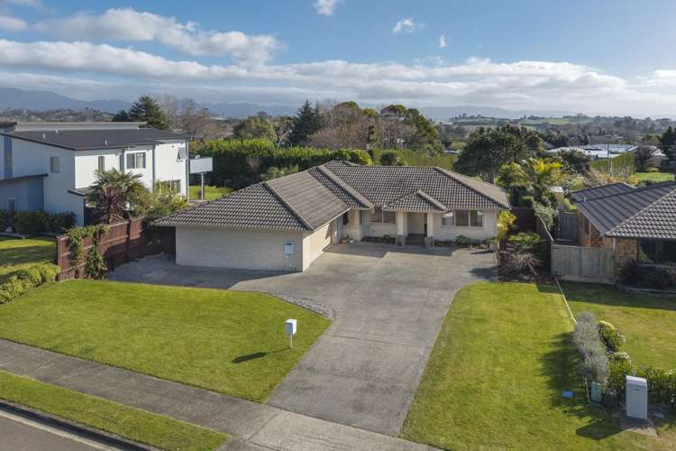 10 Haden Place Omokoroa_27