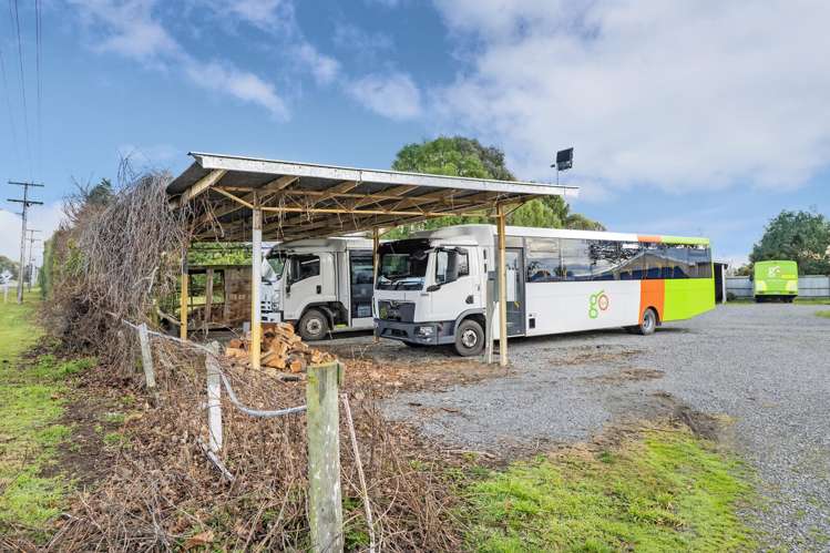 1 Allandale Road Hawarden_23