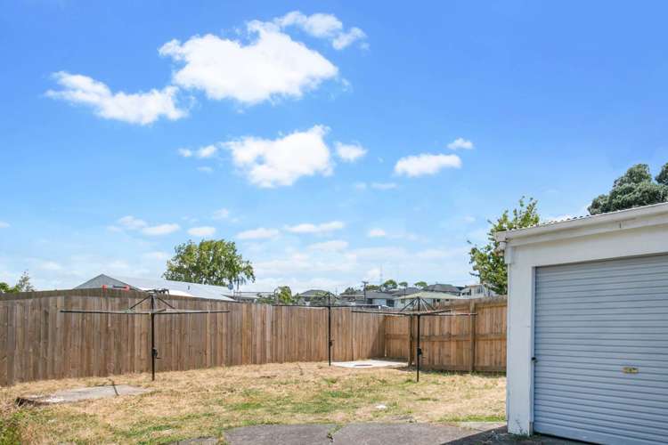 1/81 White Swan Road Mount Roskill_10