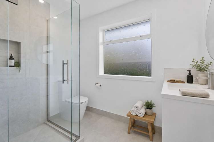 234 Monument Road Clevedon_14