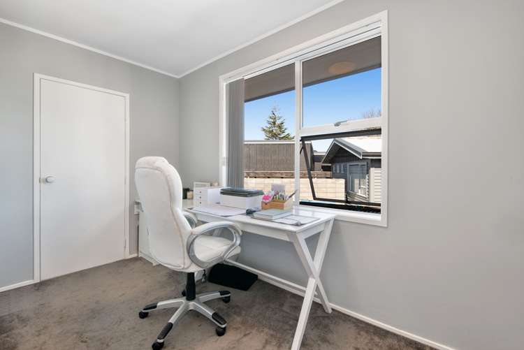 5 Poplar Road Stanmore Bay_11