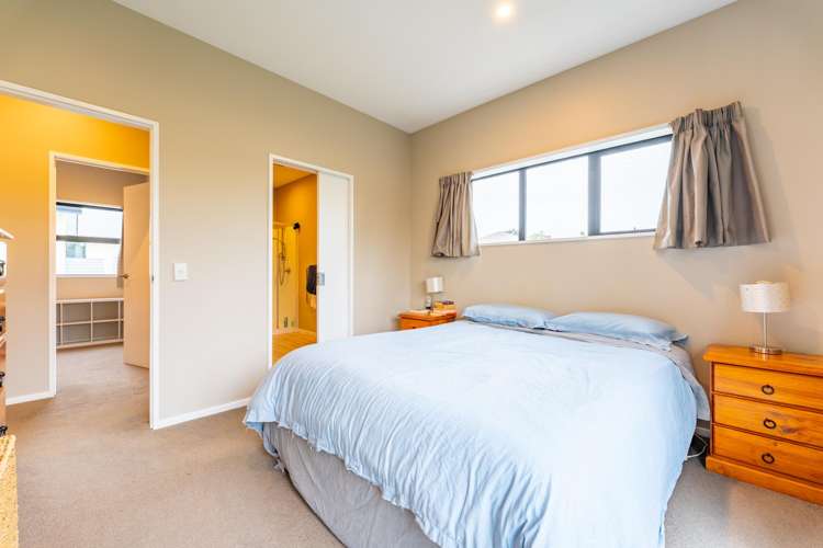 17b Queen Street Parkside_7