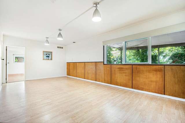 126 Cook Street Cockle Bay_3