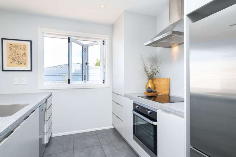 47 Napier Road Havelock North_6