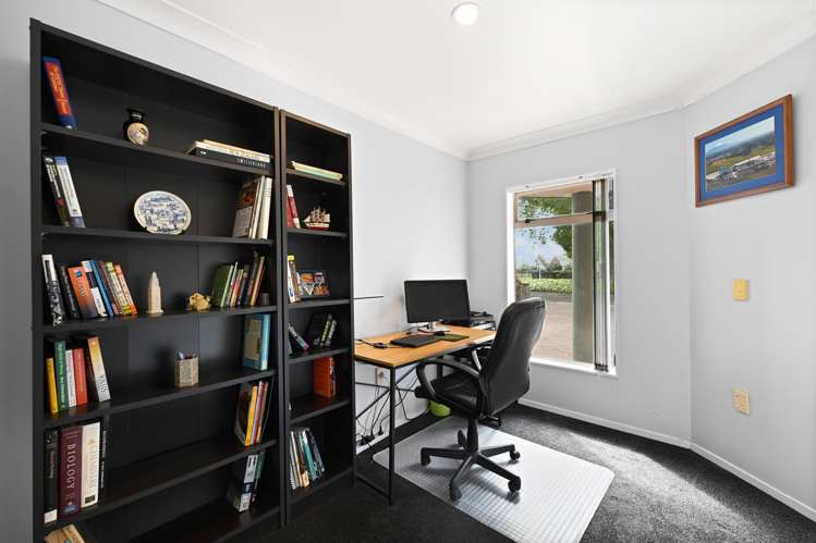 2 Kingsford Mews Hamilton East_14