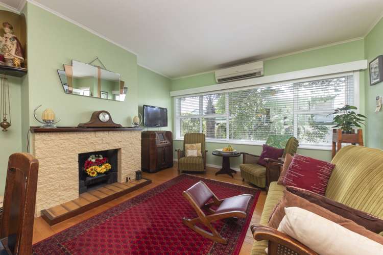 1/38 Trafalgar Street Onehunga_3