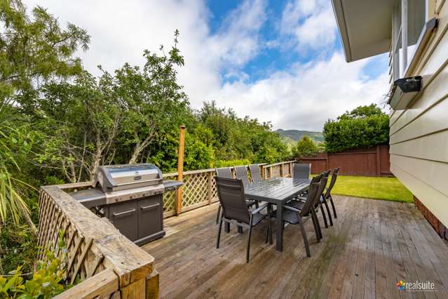 34 Sunbrae Drive Silverstream_2