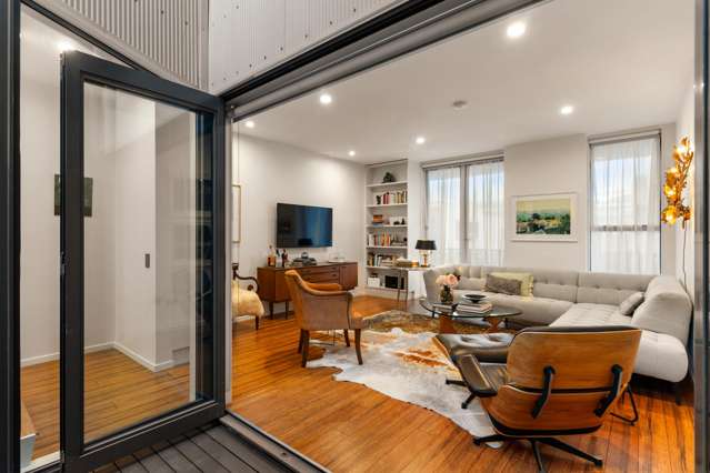 84 Fisher-Point Drive Auckland Central_4