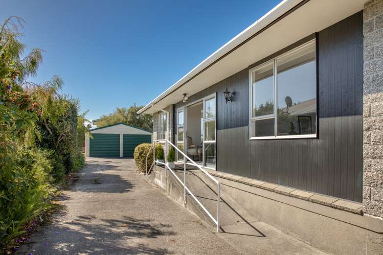 79 Domett Street Westport_16