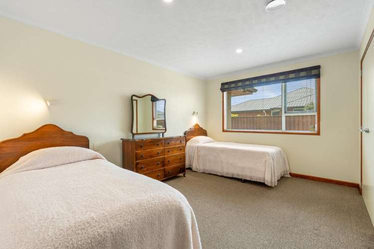 15 Fenty Place Mosgiel_14
