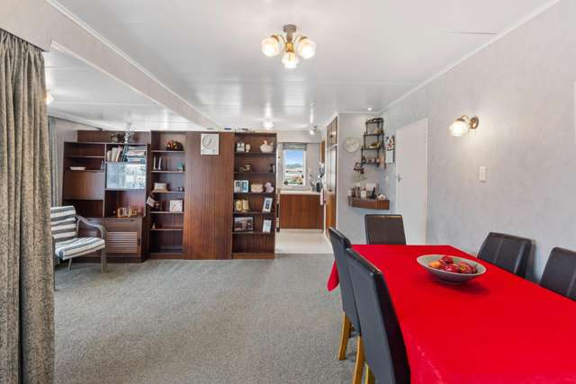 11 Glendale Crescent Oamaru_3