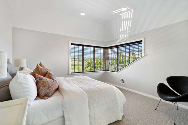 71 Shore Road Remuera_15