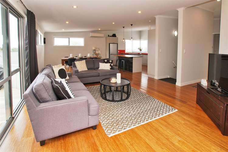 4 Fasham Lane Huntington_4