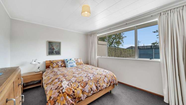 9A Stuart Street Oamaru_16