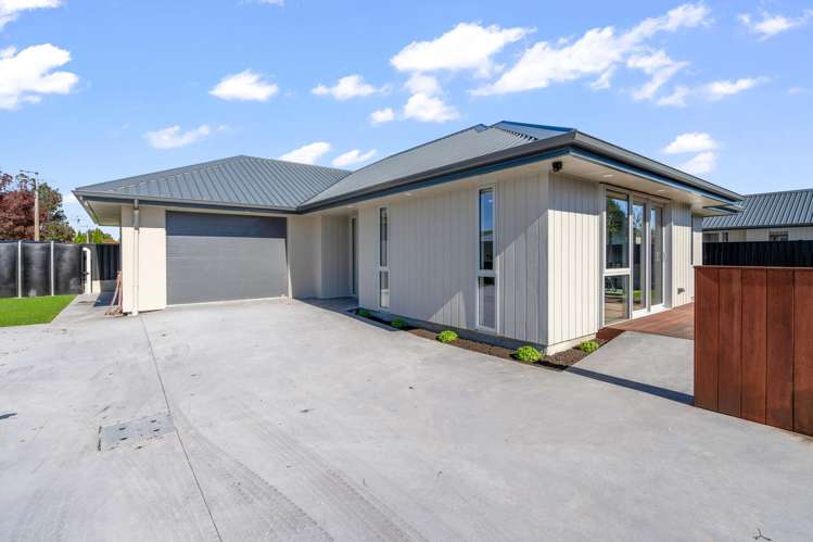 11 Gilbert Street Gore_25