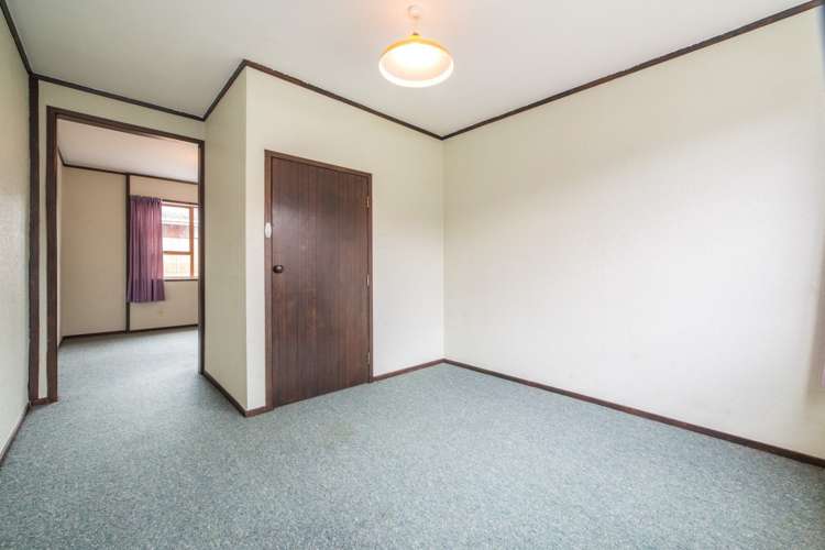 479 Blockhouse Bay Road Blockhouse Bay_9