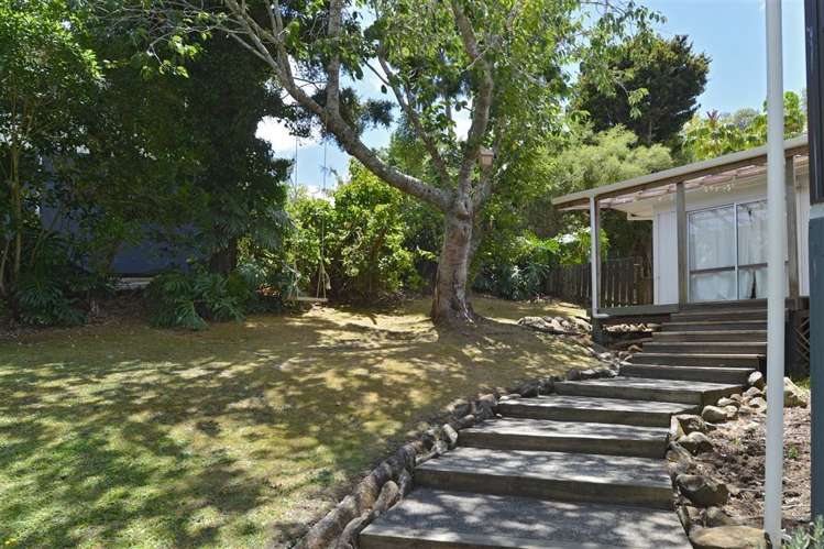 10 Kea Place Woodhill_9