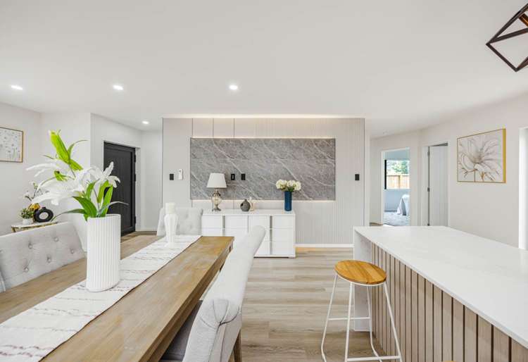 2/30 Sharland Avenue Manurewa_14