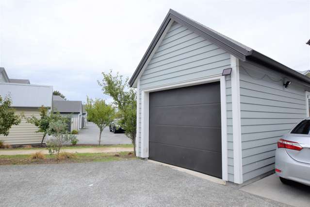 75 Grove Road Papakura_1