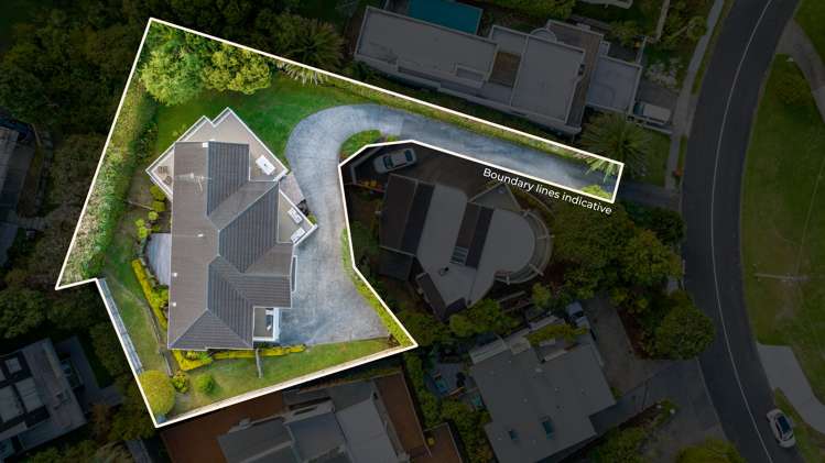 88 Churchill Road Murrays Bay_20