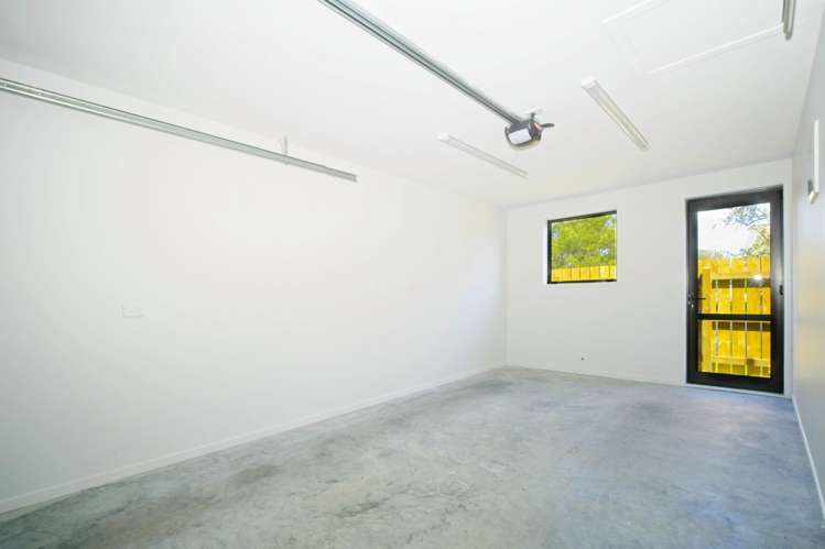 151 Weld Street Hokitika_15