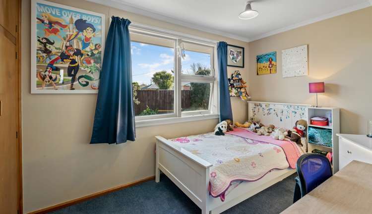 67 Brynley Street Hornby_10