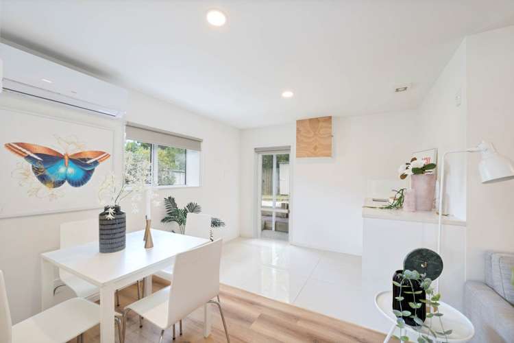 16 Munstead Place Hillcrest_15