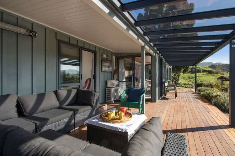 42 Poland Street Waikino_7