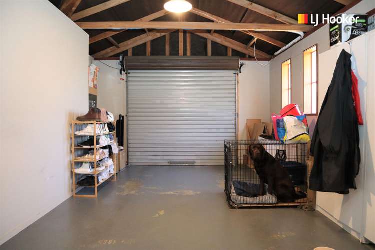 26 Gebbie Street Mosgiel_21