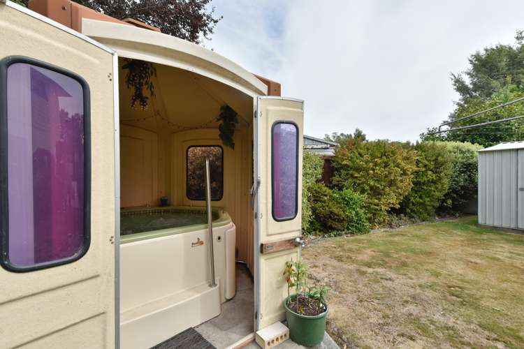 716 Christchurch Akaroa Road Tai Tapu_18