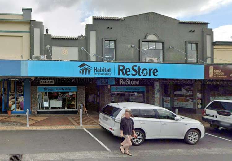126-144 King Street_0