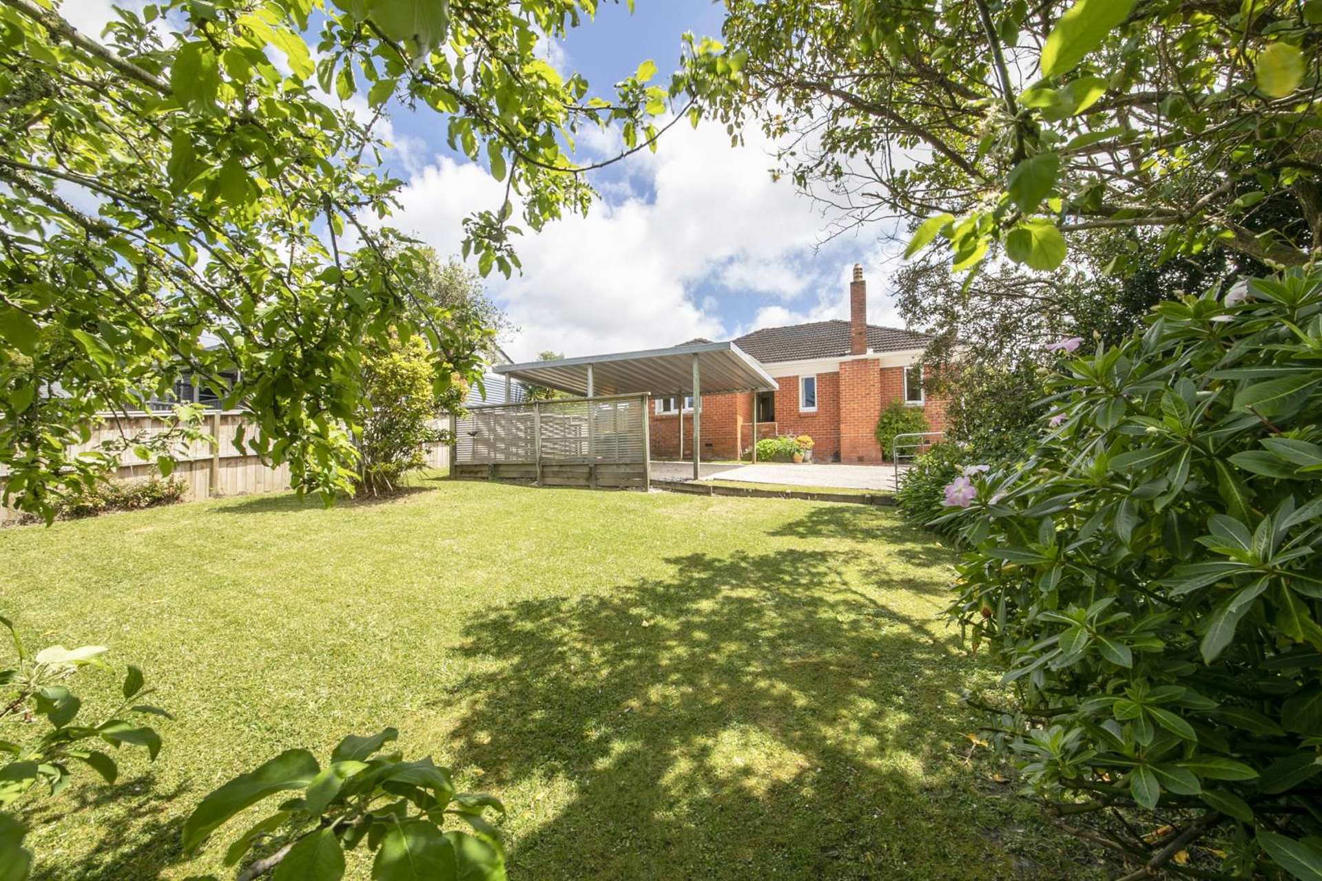 81 Atkinson Road Titirangi_0