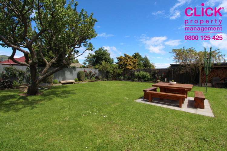 53 Tay Street Mosgiel_17