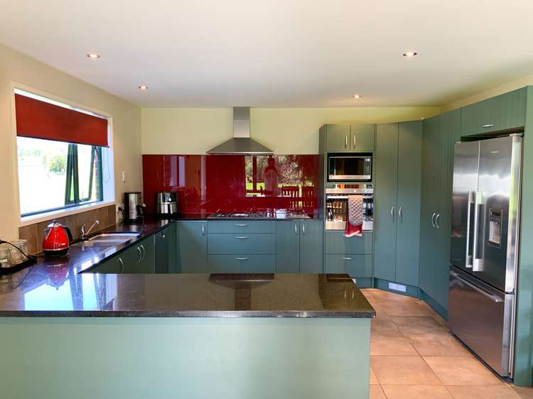 21 Moulder Road Takaka_5