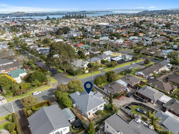 6 Tawa Road Onehunga_30